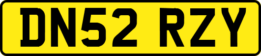 DN52RZY