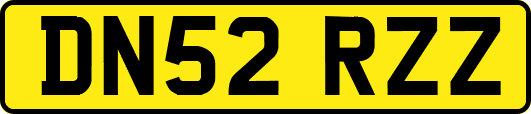 DN52RZZ