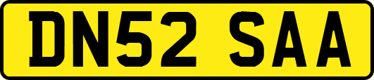 DN52SAA