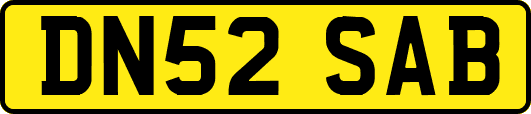 DN52SAB