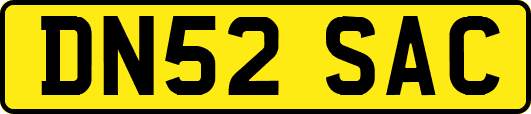 DN52SAC