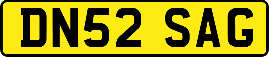 DN52SAG