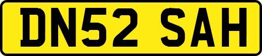 DN52SAH