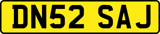 DN52SAJ