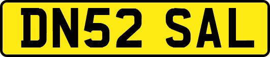DN52SAL