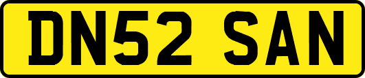 DN52SAN