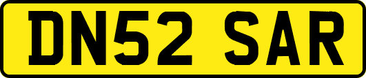 DN52SAR