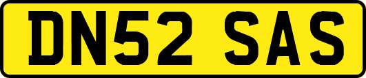 DN52SAS