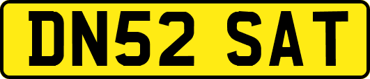 DN52SAT
