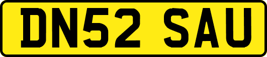 DN52SAU