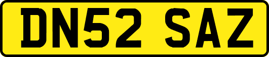 DN52SAZ
