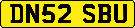DN52SBU