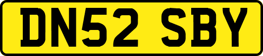 DN52SBY