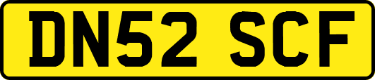 DN52SCF