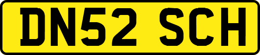 DN52SCH