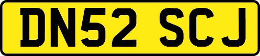 DN52SCJ
