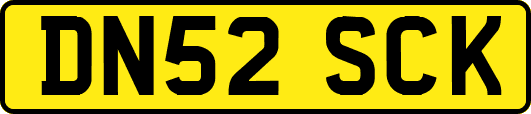 DN52SCK