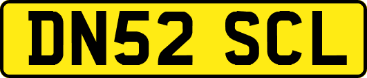 DN52SCL