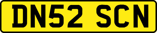 DN52SCN