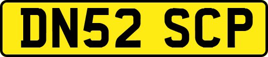DN52SCP