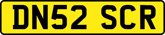 DN52SCR