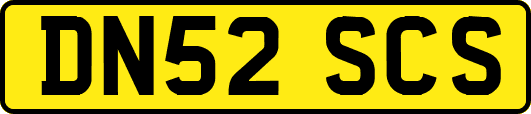 DN52SCS