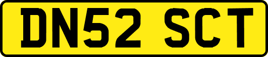 DN52SCT