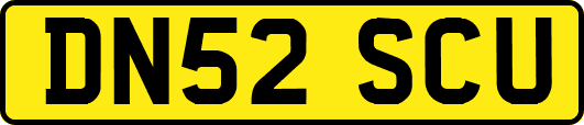 DN52SCU
