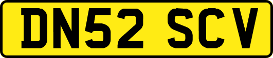 DN52SCV