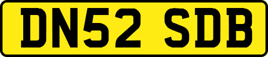 DN52SDB