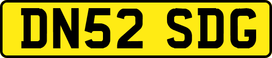 DN52SDG