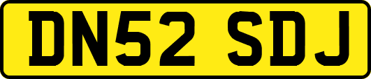 DN52SDJ