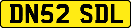 DN52SDL