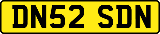 DN52SDN