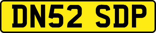 DN52SDP