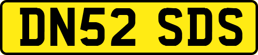 DN52SDS