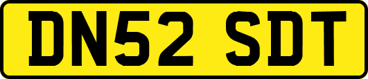 DN52SDT