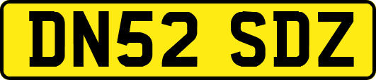 DN52SDZ