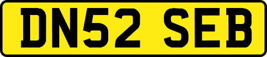 DN52SEB