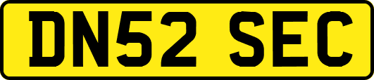 DN52SEC