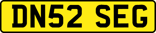 DN52SEG
