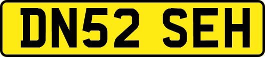 DN52SEH