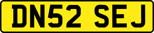 DN52SEJ