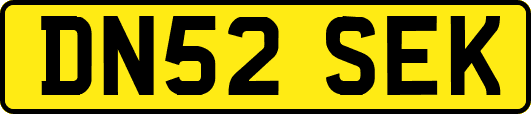 DN52SEK