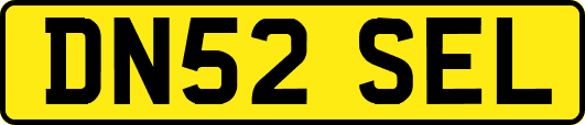 DN52SEL