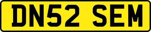 DN52SEM