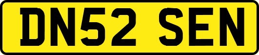 DN52SEN