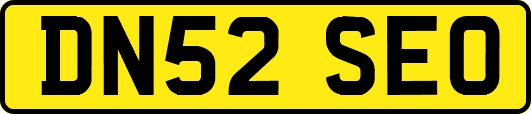 DN52SEO