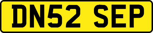 DN52SEP