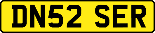 DN52SER